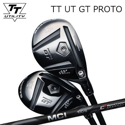 2025年モデルバルドTT GT プロト　4U 　ベンタスブラック　HB 8S 2025年モデルバルドTT GT プロト 4U ベンタスブラック HB 8S