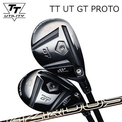 カスタム野球クラブ 2025年真似形 バルド TT ありがた味 GT プロト 事業計画X ハザーダス 黒いこと 時人5 変わり種BALDO TT UTILITY GT PROTO PROJECT X HZRDUS BLACK GEN5 Hybrid