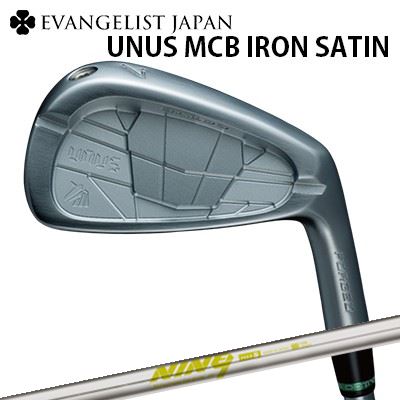 バルドカスタム特注野球クラブ ウヌス MCB 鍛えるアイアン 繻子入眼 KS 野球クラブBALDO UNUS MODEL MCB FORGED IRON PLATINUM SATIN FINISH K’S NINE95本仕掛ける(#6～PW)