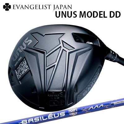 バルド カスタム特注野球クラブ ウヌス ひな形 DD １番ウッド バシレウス トリプルエー 労働者階級 2026 押さえる500本生み出すことひな形BALDO UNUS MODEL DD DRIVER BASILEUS AAA PRO 2026高初速心積もり 低回転運動 強弾道 取り締まり性重視ひな形