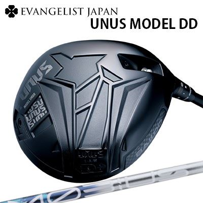 バルド カスタム特注クラブ ウヌス モデル DD ドライバー デザインチューニング メビウス リキッド DXBALDO UNUS MODEL DD DRIVER Design Tuning MOBIUS LIQUID DX高初速設計 低スピン 強弾道 操作性重視モデル｜オーエスゴルフ