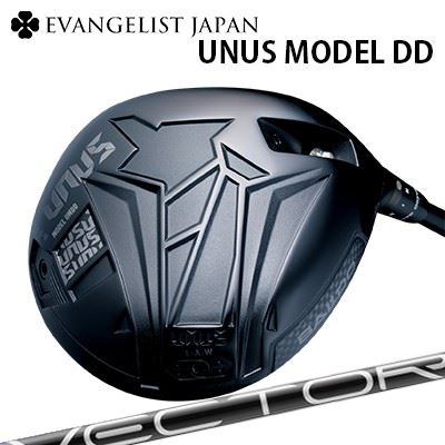バルド カスタム特注クラブ ウヌス モデル DD ドライバー デザインチューニング ベクター グリッドBALDO UNUS MODEL DD DRIVER Design Tuning VECTOR GRID高初速設計 低スピン 強弾道 操作性重視モデル|オーエスゴルフ