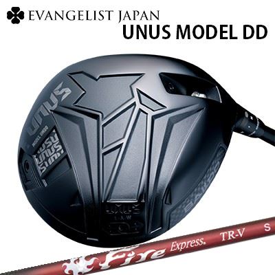 バルド カスタム特注野球クラブ ウヌス ひな形 DD １番ウッド コンポジットテクノ ファイアー急行列車 TR-VBALDO UNUS MODEL DD DRIVER COMPOSIT TECHNO Fire Express TR-V高初速心積もり 低回転運動 強弾道 取り締まり性重視ひな形