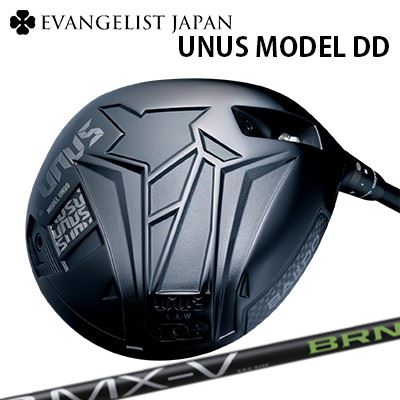 バルド カスタム特注野球クラブ ウヌス ひな形 DD １番ウッド 不可思議 FSP MX-V BRNBALDO UNUS MODEL DD DRIVER FSP MX-V BRN高初速心積もり 低回転運動 強弾道 取り締まり性重視ひな形