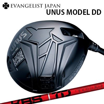 バルド カスタム特注野球クラブ ウヌス 青写真 DD １番ウッド KBS ツアードリブンBALDO UNUS MODEL DD DRIVER KBS TD高初速腹積もり 低回転運動 強弾道 取りまわし性重視青写真