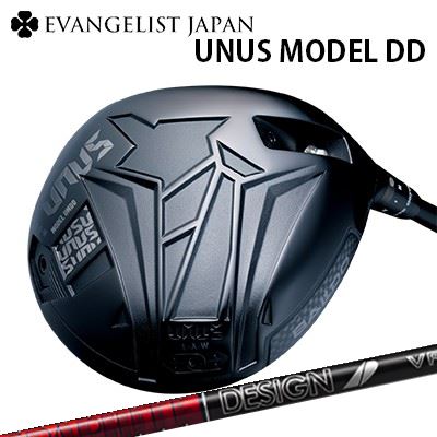 バルド カスタム特注野球クラブ ウヌス 青写真 DD １番ウッド 周遊旅行AD VFBALDO UNUS MODEL DD DRIVER TOUR AD VF高初速腹積もり 低回転運動 強弾道 取りまわし性重視青写真