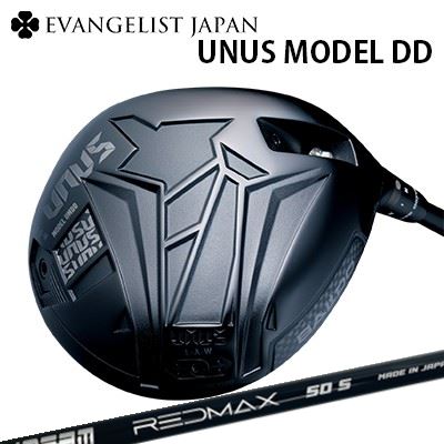 バルド カスタム特注クラブ ウヌス モデル DD ドライバー ZY サムライ レッドマックスBALDO UNUS MODEL DD DRIVER JBEAM ZY-SAMURAI RED MAX高初速設計 低スピン 強弾道 操作性重視モデル|オーエスゴルフ
