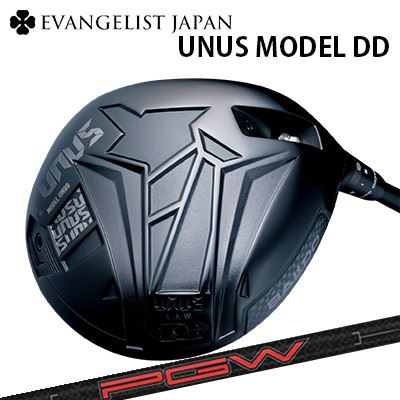 バルド カスタム特注野球クラブ ウヌス 青写真 DD １番ウッド KBS プレイヤーズ 石墨 白木BALDO UNUS MODEL DD DRIVER KBS PGW - PLAYERS GRAPHITE WOOD高初速腹積もり 低回転運動 強弾道 取りまわし性重視青写真