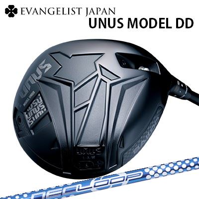 バルド カスタム特注野球クラブ ウヌス 模範例 DD １番ウッド 繰り返し バブルウェイト SEBALDO UNUS MODEL DD DRIVER Loop BubbleWeight SE高初速腹積もり 低回転運動 強弾道 取り締まり性重視模範例