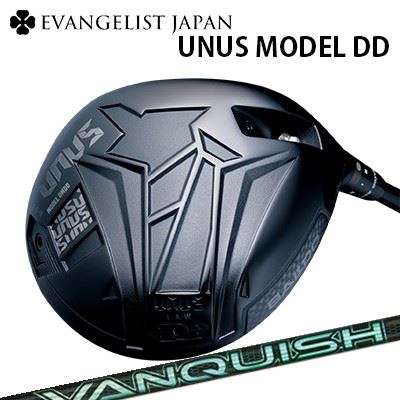 バルド カスタム特注野球クラブ ウヌス 青写真 DD １番ウッド 三菱ケミカル バンキッシュ ヴィヴィBALDO UNUS MODEL DD DRIVER VANQUISH VV高初速腹積もり 低回転運動 強弾道 取りまわし性重視青写真