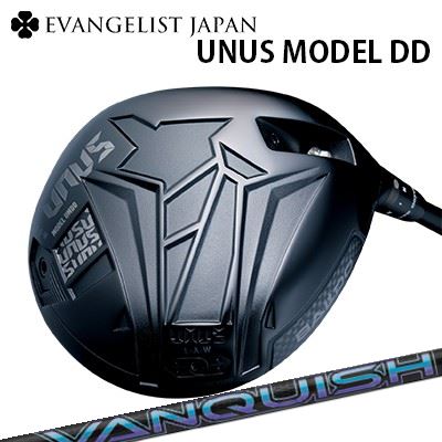 バルド カスタム特注野球クラブ ウヌス 青写真 DD １番ウッド 三菱ケミカル バンキッシュBALDO UNUS MODEL DD DRIVER VANQUISH高初速腹積もり 低回転運動 強弾道 取りまわし性重視青写真