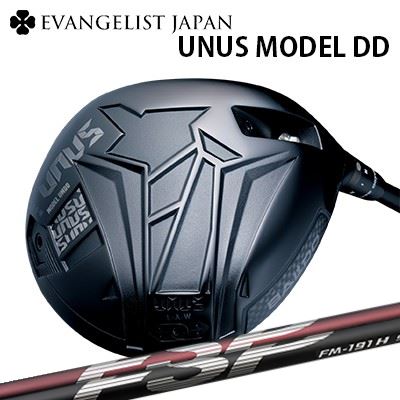 バルド カスタム特注野球クラブ ウヌス ひな形 DD １番ウッド 不可思議 FM-191H/FM-191SBALDO UNUS MODEL DD DRIVER Mystery FM-191H/FM-191S高初速心積もり 低回転運動 強弾道 取り締まり性重視ひな形