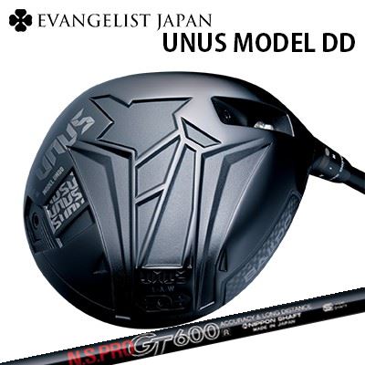 バルド カスタム特注野球クラブ ウヌス ひな形 DD １番ウッド 日本矢がら NS労働者階級 GT(500/600/700/奥ゆかしい)BALDO UNUS MODEL DD DRIVER N.S.PRO GT(500/600/700/Elegance)高初速心積もり 低回転運動 強弾道 取り締まり性重視ひな形