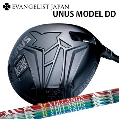 バルド カスタム特注野球クラブ ウヌス 模範例 DD １番ウッド 日本立て坑 バルカヌスBALDO UNUS MODEL DD DRIVER Nippon Shaft VULCANUS高初速腹積もり 低回転運動 強弾道 取り締まり性重視模範例 ドライバー-ゴルフ-メンズクラブ