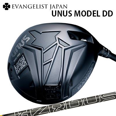 バルド カスタム特注野球クラブ ウヌス 青写真 DD １番ウッド 事業計画X ハザーダス 黒いこと 時人5BALDO UNUS MODEL DD DRIVER PROJECT X HZRDUS BLACK GEN5高初速腹積もり 低回転運動 強弾道 取りまわし性重視青写真