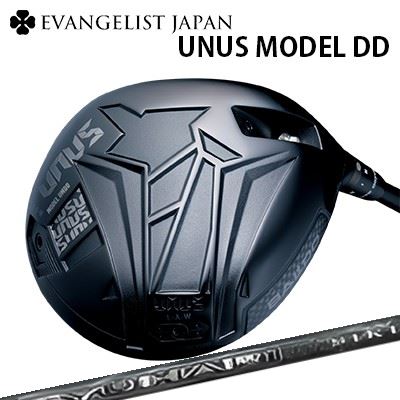 バルド カスタム特注クラブ ウヌス モデル DD ドライバー スリリング シュハリ シキBALDO UNUS MODEL DD DRIVER SYUHARI SIKI高初速設計 低スピン 強弾道 操作性重視モデル｜オーエスゴルフ