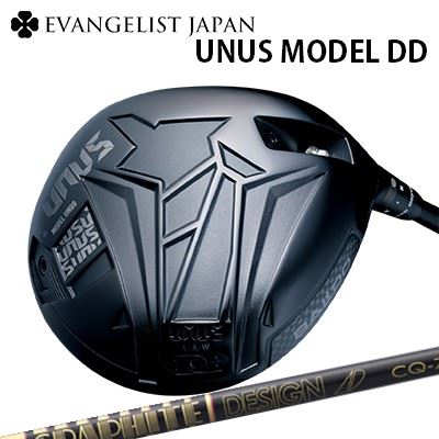 バルド カスタム特注野球クラブ ウヌス 青写真 DD １番ウッド 周遊旅行AD CQBALDO UNUS MODEL DD DRIVER TOUR AD CQ高初速腹積もり 低回転運動 強弾道 取りまわし性重視青写真