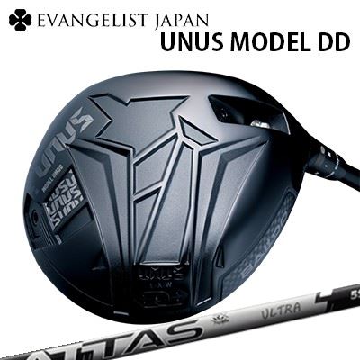 バルド カスタム特注野球クラブ ウヌス 青写真 DD １番ウッド USTマミヤ アッタス RX ウルトラ黒いことBALDO UNUS MODEL DD DRIVER UST Mamiya ATTAS RX ULTRA BLACK高初速腹積もり 低回転運動 強弾道 取りまわし性重視青写真