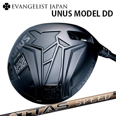 バルド カスタム特注野球クラブ ウヌス 青写真 DD １番ウッド USTマミヤ アッタス す早さBALDO UNUS MODEL DD DRIVER UST Mamiya ATTAS SPEED DR高初速腹積もり 低回転運動 強弾道 取りまわし性重視青写真