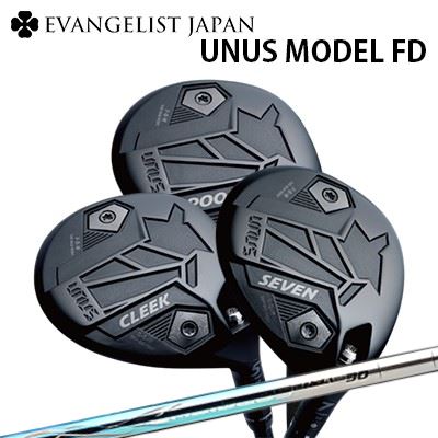 バルドカスタム特注野球クラブ ウヌス 真似形 FD フェアウェイウッド バシレウス ラフィーナ 二人組BALDO UNUS MODEL FD FAIRWAY WOOD BASILEUS RAFFINA DUO