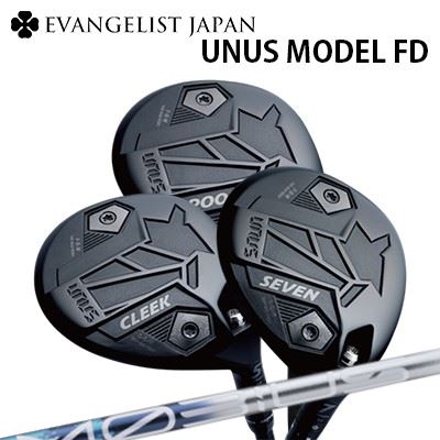 バルドカスタム特注クラブ ウヌス モデル FD フェアウェイウッド デザインチューニング メビウス リキッド FXBALDO UNUS MODEL FD FAIRWAY WOOD Design Tuning MOEBIUS LIQUID FX｜オーエスゴルフ 60,500円