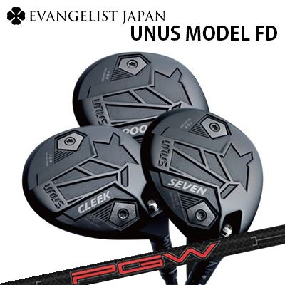 バルドカスタム特注クラブ ウヌス モデル FD フェアウェイウッド KBS プレイヤーズ グラファイト ウッドBALDO UNUS MODEL FD FAIRWAY WOOD KBS PGW - PLAYERS GRAPHITE WOOD|オーエスゴルフ