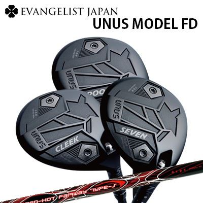 バルドカスタム特注クラブ ウヌス モデル FD フェアウェイウッド トリプルエックス レッドホット FW タイプSBALDO UNUS MODEL FD FAIRWAY WOOD TRPX RED HOT FW TYPE-S|オーエスゴルフ
