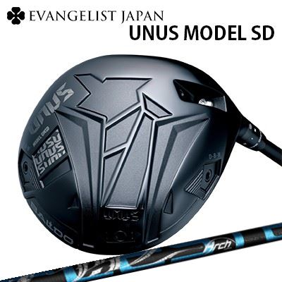 バルド カスタム特注野球クラブ ウヌス 真似形 SD １番ウッド アーチ形ゴルフ セレストBALDO UNUS MODEL SD DRIVER ArchGolf CELESTE高弾道 つかまり腹積もり 変数衣袂 加重値合わせる