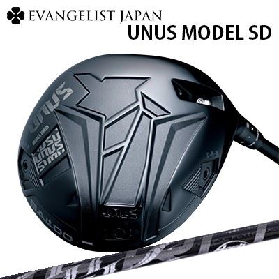 バルド カスタム特注野球クラブ ウヌス 真似形 SD １番ウッド アーチ形ゴルフ ネロBALDO UNUS MODEL SD DRIVER ArchGolf NERO高弾道 つかまり腹積もり 変数衣袂 加重値合わせる