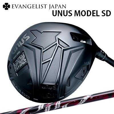 バルド カスタム特注野球クラブ ウヌス 真似形 SD １番ウッド アーチ形ゴルフ ロッソBALDO UNUS MODEL SD DRIVER ArchGolf ROSSO高弾道 つかまり腹積もり 変数衣袂 加重値合わせる