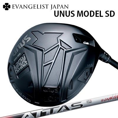 バルド カスタム特注野球クラブ ウヌス 青写真 SD １番ウッド USTマミヤ アッタス RX サンライズレッドBALDO UNUS MODEL SD DRIVER UST Mamiya ATTAS RX SUNRISE RED高弾道 つかまり腹積もり 変数捩り 加重値合わせる