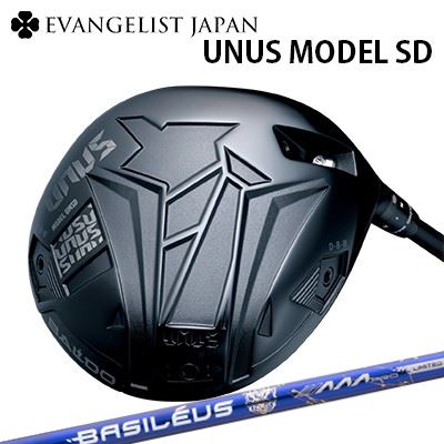 バルド カスタム特注野球クラブ ウヌス ひな形 SD １番ウッド バシレウス トリプルエー 労働者階級 2026 押さえる500本生み出すことひな形BALDO UNUS MODEL SD DRIVER BASILEUS AAA PRO 2026高弾道 つかまり心積もり 変数衣袂 加重値合わせる