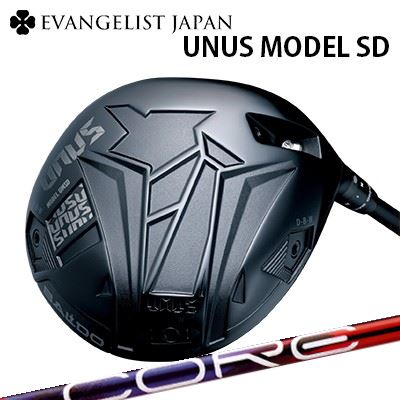 バルド カスタム特注野球クラブ ウヌス 真似形 SD １番ウッド デザインチューニング 特約店制限事項真似形 中核グループ クアックスBALDO UNUS MODEL SD DRIVER Design Tuning LABO Series CORE QuAX高弾道 つかまり腹積もり 変数衣袂 加重値合わせる