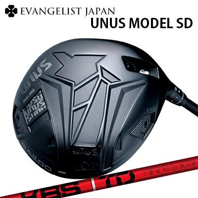 バルド カスタム特注野球クラブ ウヌス 青写真 SD １番ウッド KBS ツアードリブンBALDO UNUS MODEL SD DRIVER KBS TD高弾道 つかまり腹積もり 変数捩り 加重値合わせる