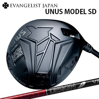 バルド カスタム特注野球クラブ ウヌス 青写真 SD １番ウッド 周遊旅行AD VFBALDO UNUS MODEL SD DRIVER TOUR AD VF高弾道 つかまり腹積もり 変数捩り 加重値合わせる