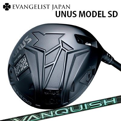 バルド カスタム特注野球クラブ ウヌス 青写真 SD １番ウッド 三菱ケミカル バンキッシュ ヴィヴィBALDO UNUS MODEL SD DRIVER VANQUISH VV高弾道 つかまり腹積もり 変数捩り 加重値合わせる