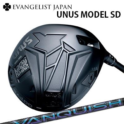 バルド カスタム特注野球クラブ ウヌス 青写真 SD １番ウッド 三菱ケミカル バンキッシュBALDO UNUS MODEL SD DRIVER VANQUISH高弾道 つかまり腹積もり 変数捩り 加重値合わせる