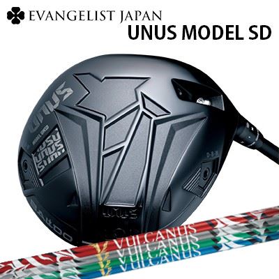バルド カスタム特注野球クラブ ウヌス 真似形 SD １番ウッド 日本立て坑 バルカヌスBALDO UNUS MODEL SD DRIVER Nippon Shaft VULCANUS高弾道 つかまり腹積もり 変数衣袂 加重値合わせる