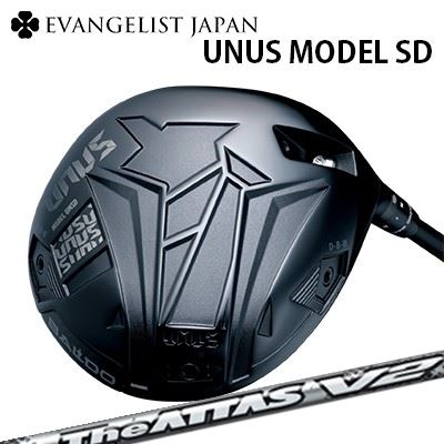 バルド カスタム特注野球クラブ ウヌス 青写真 SD １番ウッド USTマミヤ ジ アッタス V2BALDO UNUS MODEL SD DRIVER UST Mamiya THE ATTAS V2高弾道 つかまり腹積もり 変数捩り 加重値合わせる