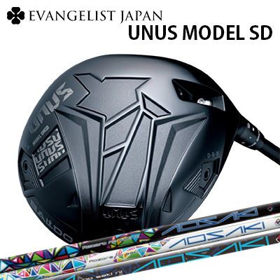 バルド カスタム特注クラブ ウヌス モデル SD ドライバー アオサキ/アケボノBALDO UNUS MODEL SD DRIVER AOSAKI/AKEBONO高弾道 つかまり設計 可変スリーブ ウェイト調整｜オーエスゴルフ