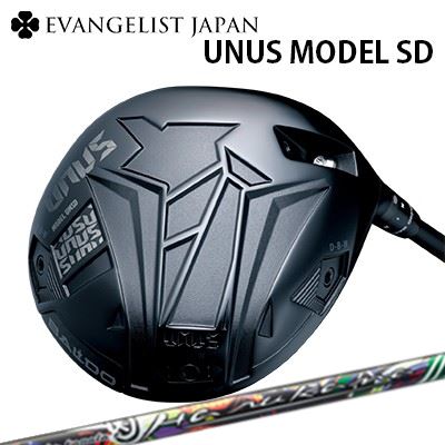 バルド カスタム特注野球クラブ ウヌス 模範例 SD １番ウッド ハルカナBALDO UNUS MODEL SD DRIVER HARUKA KANATA E高弾道 つかまり腹積もり 変数捩り 加重値自然調整 ゴルフ-ドライバー