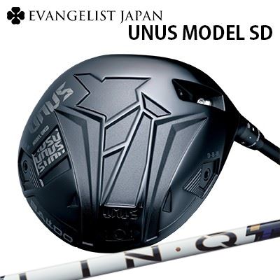 バルド カスタム特注野球クラブ ウヌス ひな形 SD １番ウッド USTマミヤ 繋がり 力強さ中核グループ 青碧BALDO UNUS MODEL SD DRIVER UST Mamiya LIN-Q PowerCore BLUE高弾道 つかまり心積もり 変数衣袂 加重値合わせる