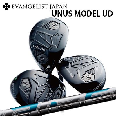バルドカスタム特注野球クラブ ウヌス 真似形 UD ありがた味 フジクラ エアスピーダー ありがた味BALDO UNUS MODEL UD UTILITY FUJIKURA AIR SPEERDER UT