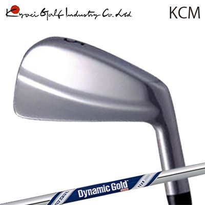 楽天市場】数量限定 ダイナミックゴールド Dynamic Gold Tour Issue LA