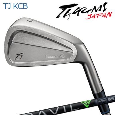 楽天市場】Takumi Japan TJ KMB IRON FUJIKURA TRAVIL IRON匠 楽天市場】Takumi Japan TJ KMB IRON FUJIKURA TRAVIL IRON匠