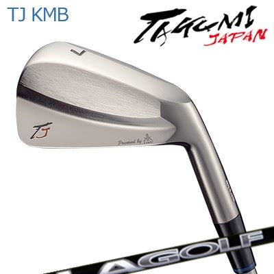 楽天市場】LAゴルフ Lシリーズ アイアン用 ＃5-Pセット : 神戸ティー