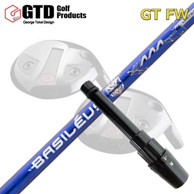 GTD GTFW 衣袂付き添い人立て坑 BASILEUS AAA PRO 2026GTD FW専用衣袂付き添い人立て坑 バシレウス トリプルエー 労働者階級 2026 制限事項500本生み出すこと真似形