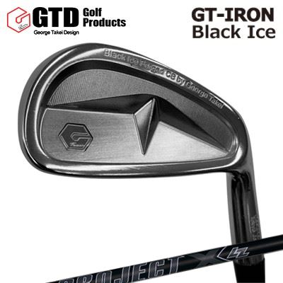 激安ブランド 楽天市場 カスタムクラブ Gtd Gtアイアン ブラックアイス プロジェクトx Lz オールブラックgtd Gt Iron Black Ice Project X Lz All Black 軟鉄鍛造キャビティアイアン5本セット 6 Pw オーエスゴルフ 即納特典付き Dogalmaya Com