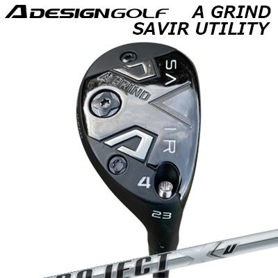 楽天市場】カスタムクラブ エーデザインゴルフ エーグラインド