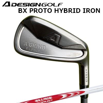 カスタムクラブ エーデザインゴルフ エーグラインド セイビア ユーティリティ バシレウス ツアー ユーティリティA DESIGN GOLF A  GRIND SAVIR UTILITY BASILEUS Tour UT ユーティリティ